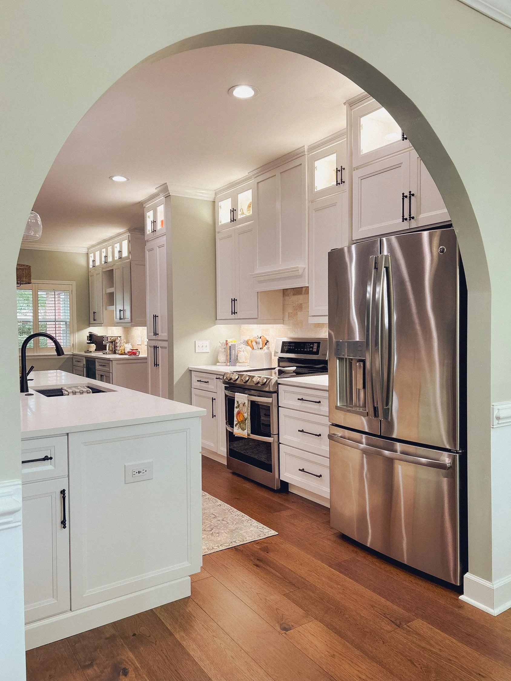 kitchen-renovation-tallahassee-florida--5.jpg