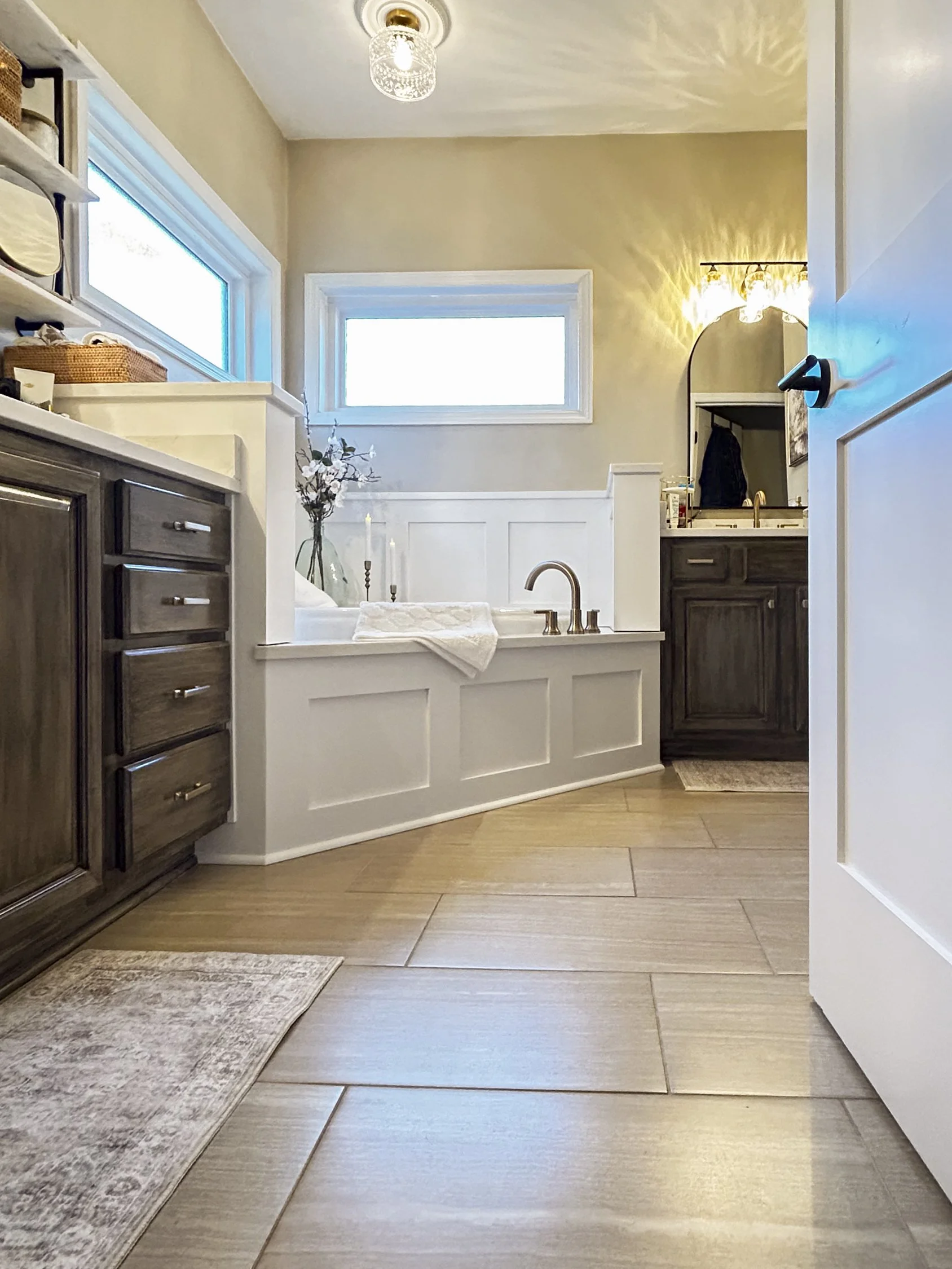 IMG_5192_home_improvement_tallahassee_florida.jpg