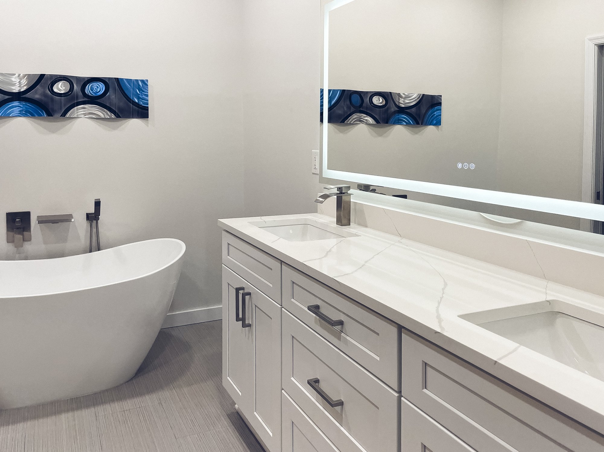 bathroom-renovation-tallahassee-florida-0003.jpg