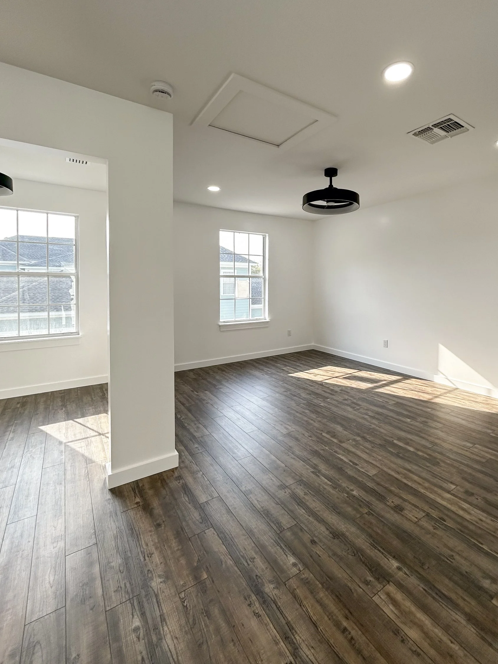 home-renovation-tallahassee-florida-5.jpg