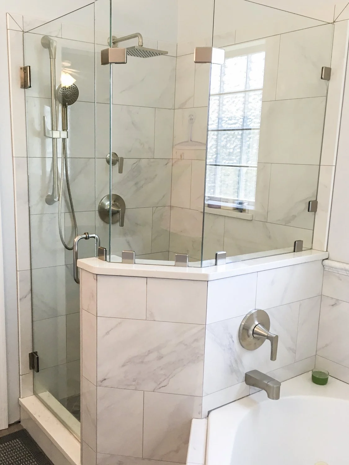 bathroom-renovation-tallahassee-florida-0032.jpg