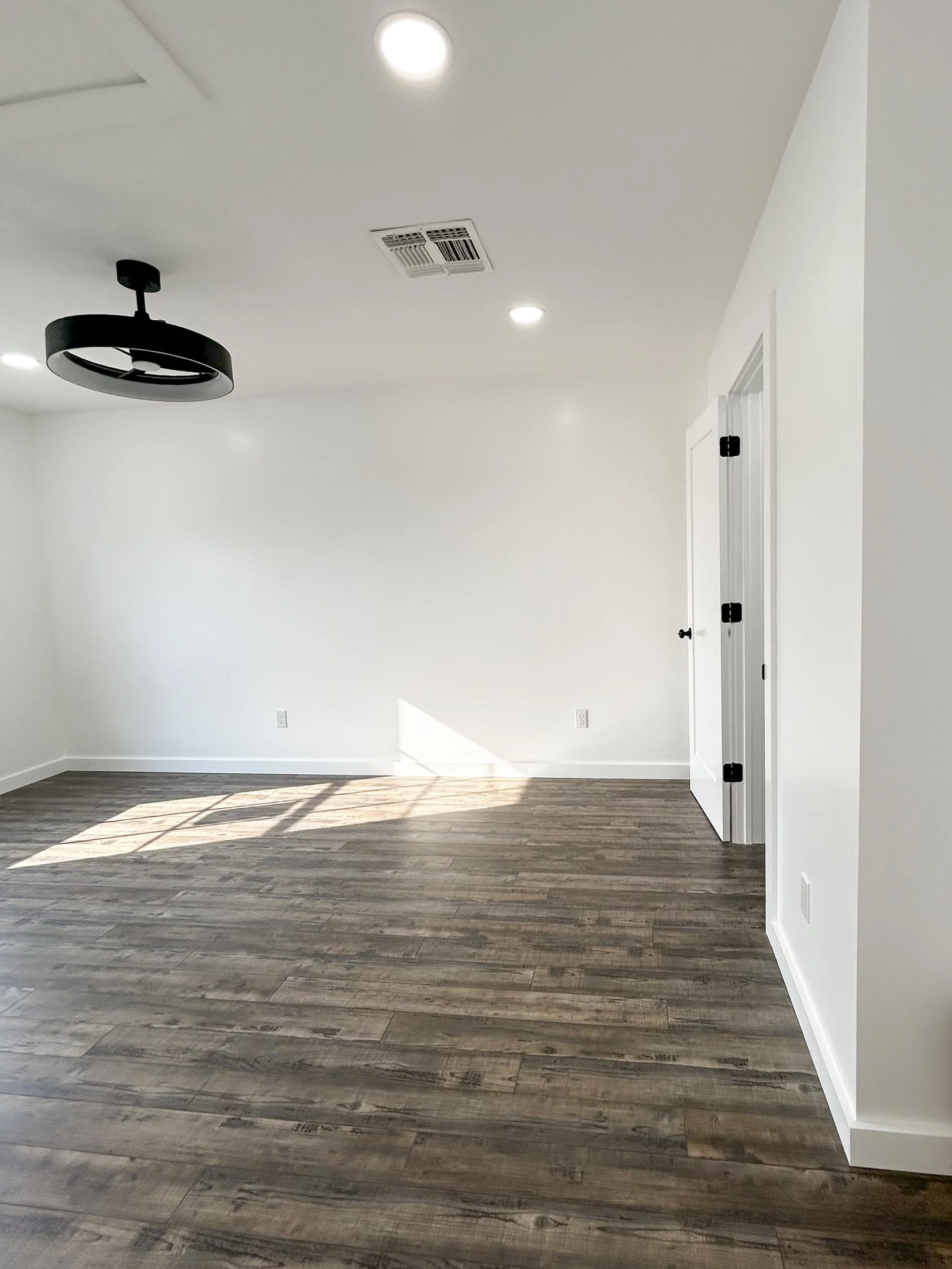 home-renovation-tallahassee-florida-6.jpg