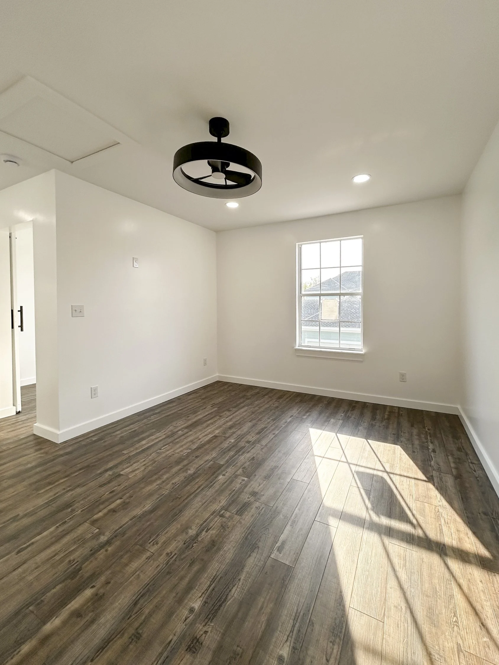 home-renovation-tallahassee-florida-7.jpg