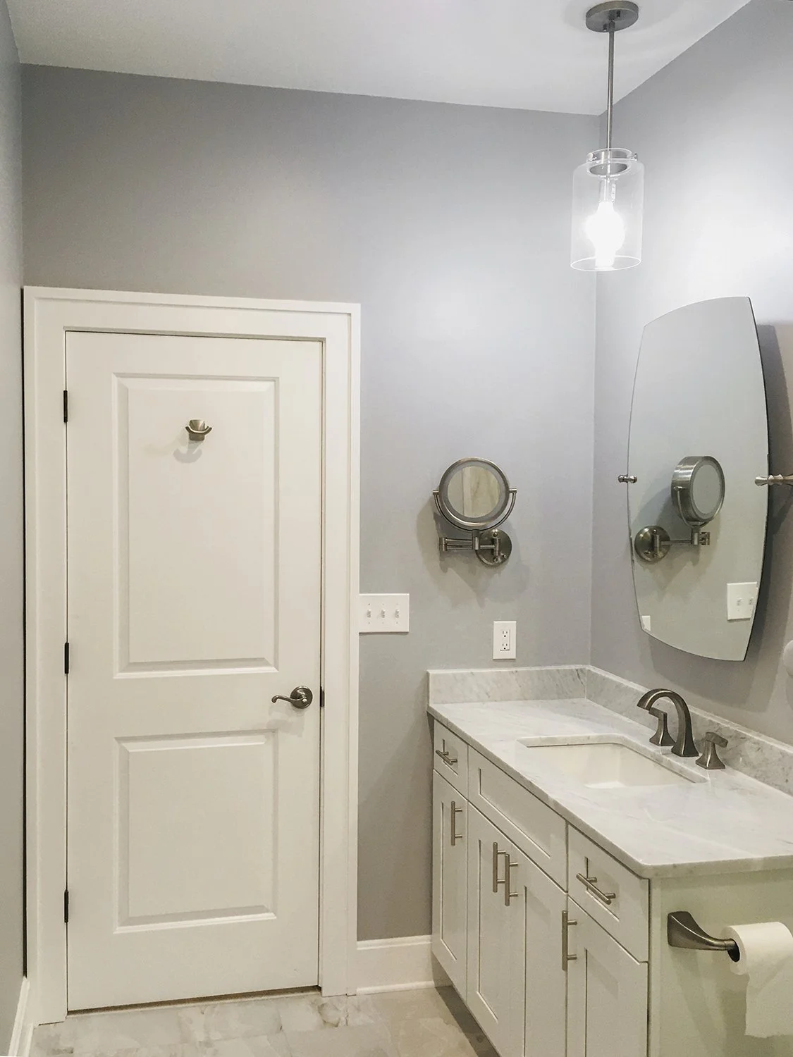 bathroom-renovation-tallahassee-florida-0010.jpg