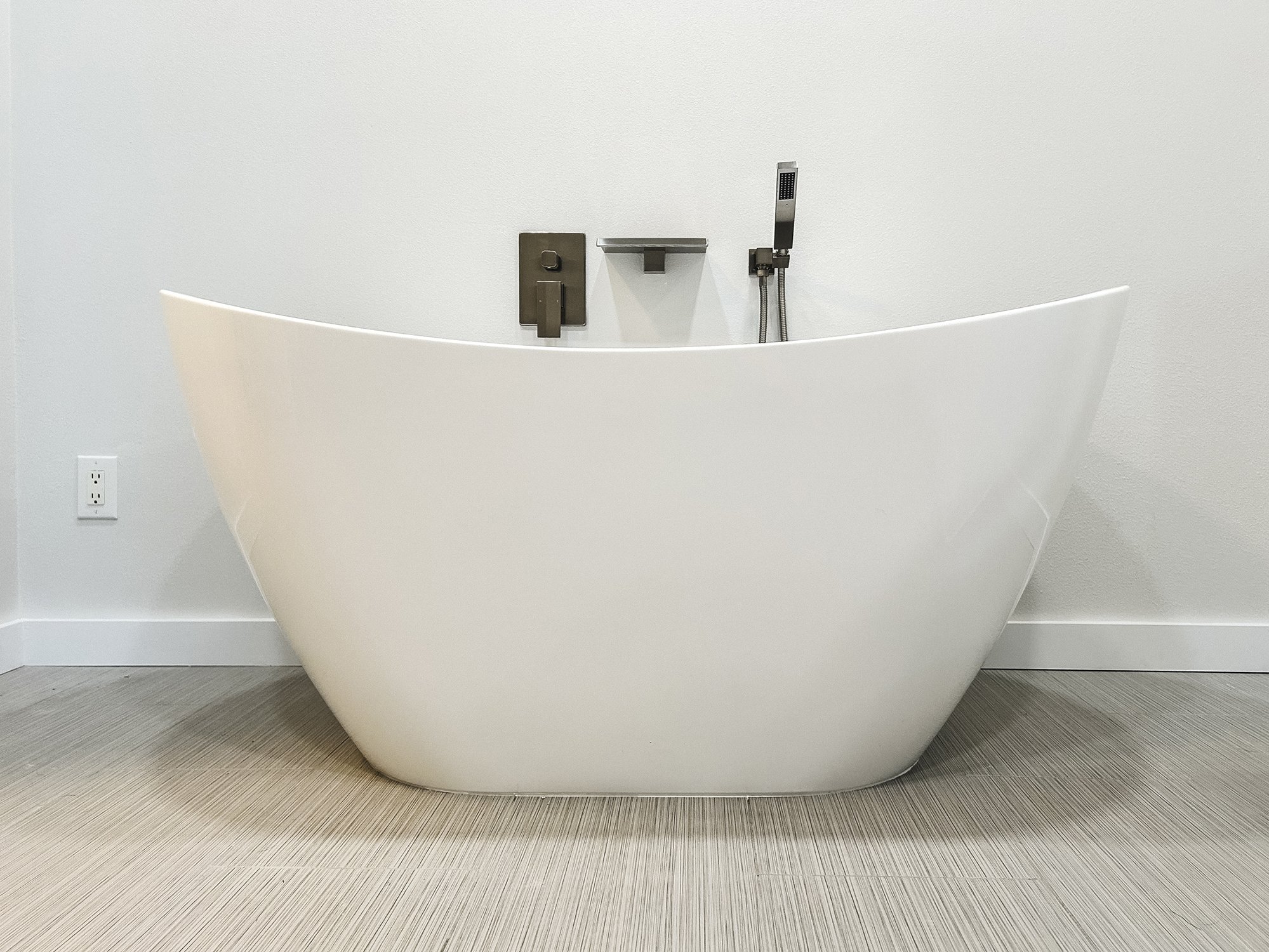 bathroom-renovation-tallahassee-florida-0008.jpg