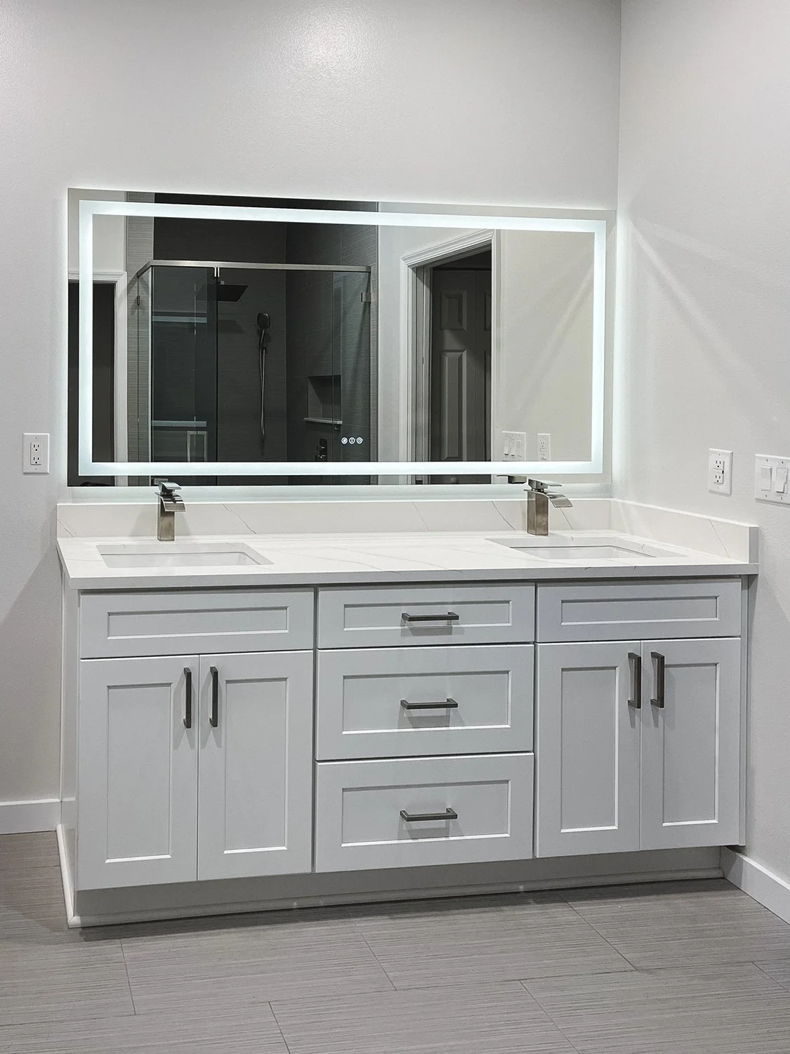 bathroom-renovation-tallahassee-florida-0006.jpg