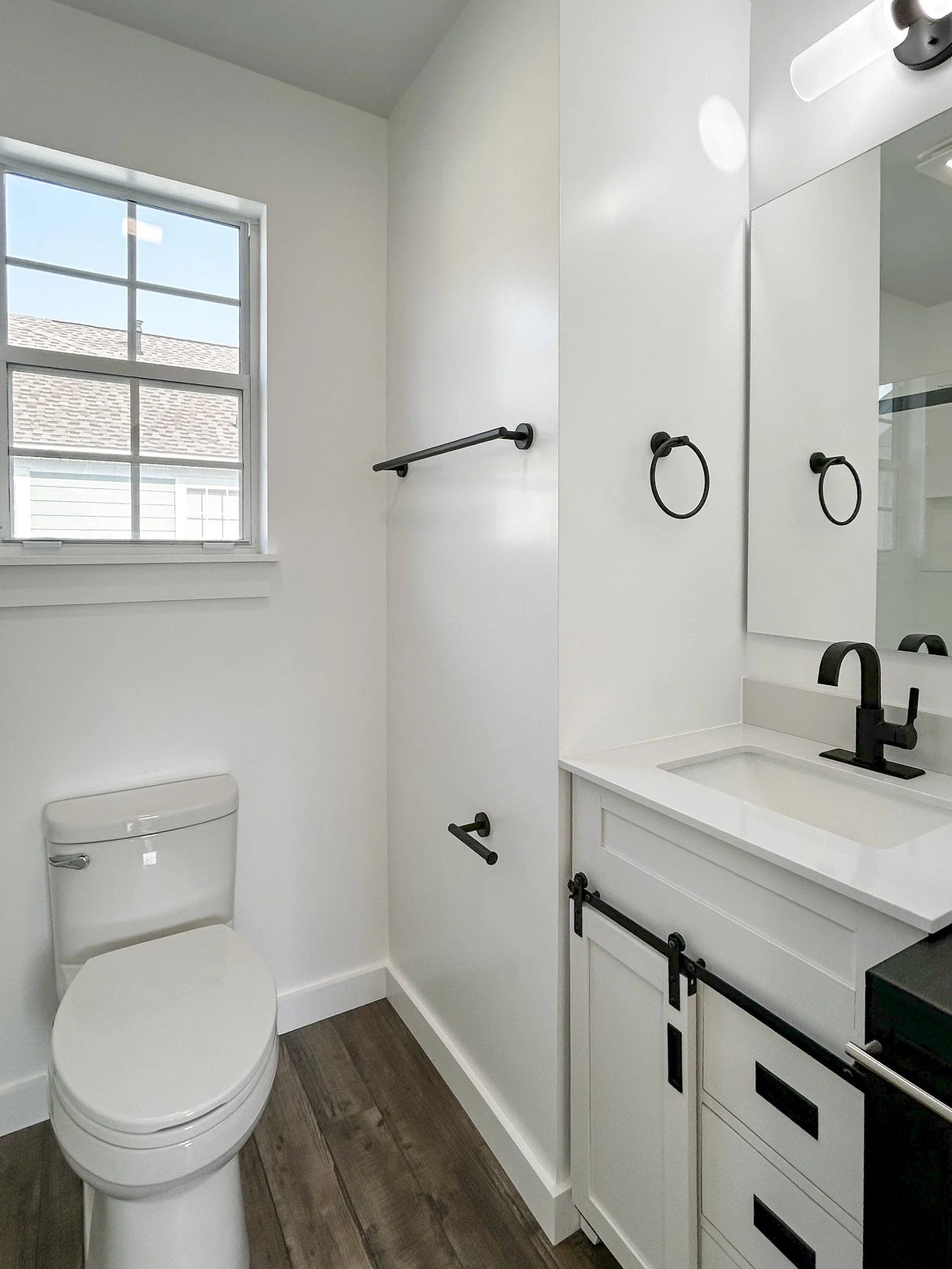 home-renovation-tallahassee-florida-3.jpg