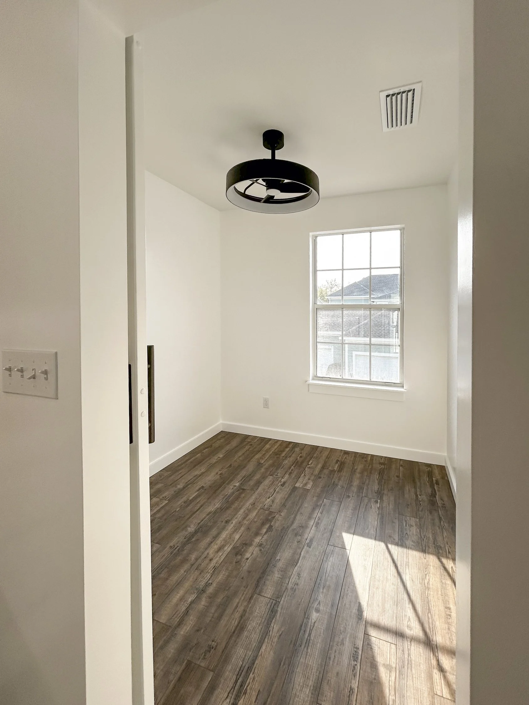 home-renovation-tallahassee-florida-8.jpg