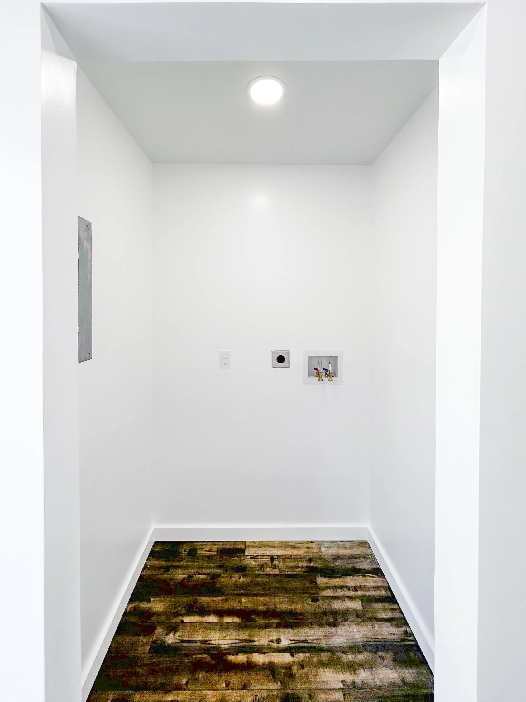 home-renovation-tallahassee-florida-16.jpg
