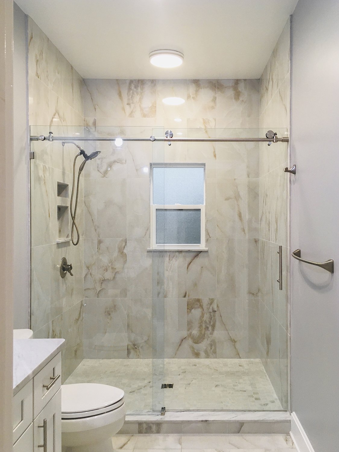 bathroom-renovation-tallahassee-florida-0013.jpg