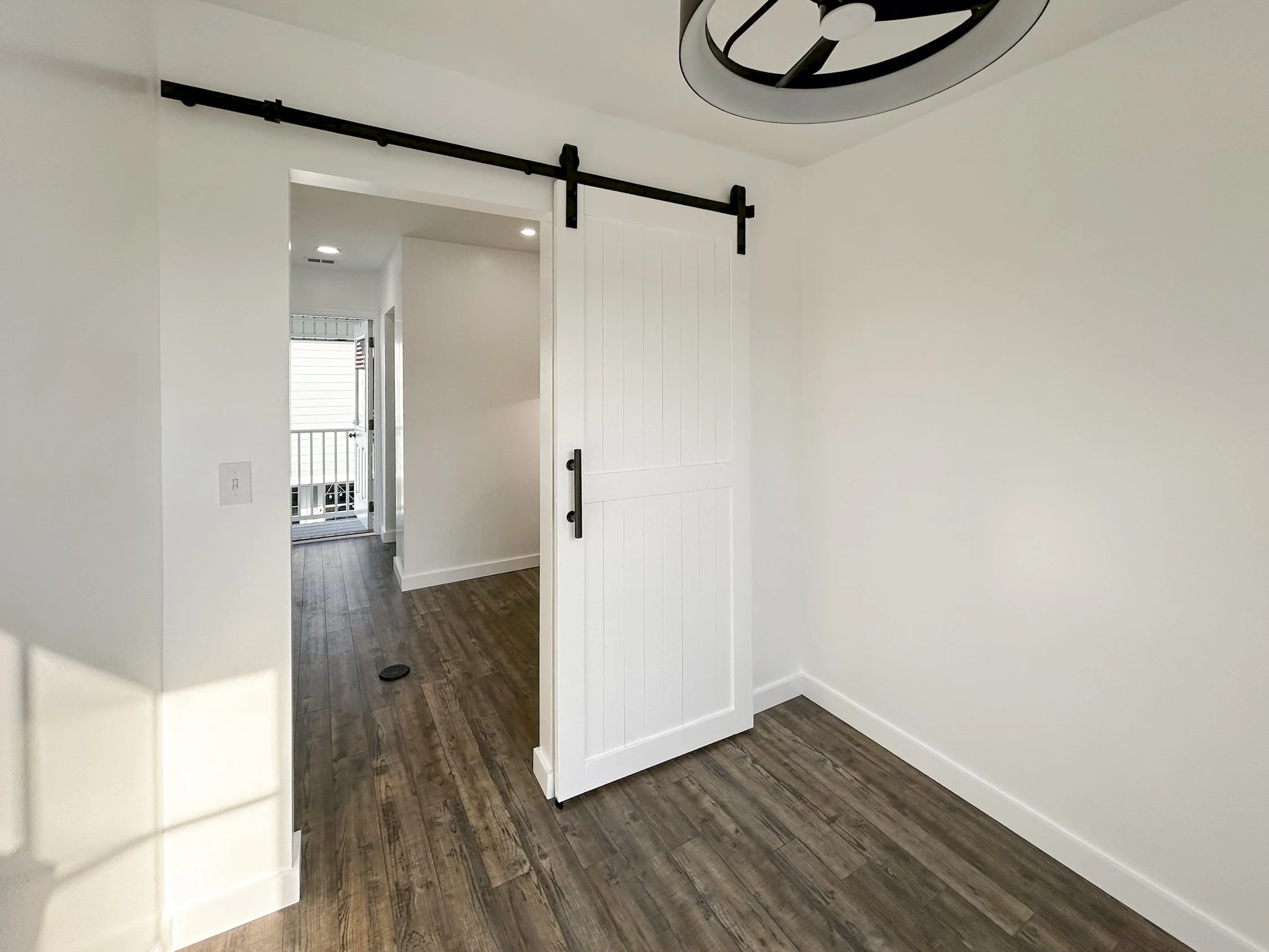 home-renovation-tallahassee-florida-9.jpg
