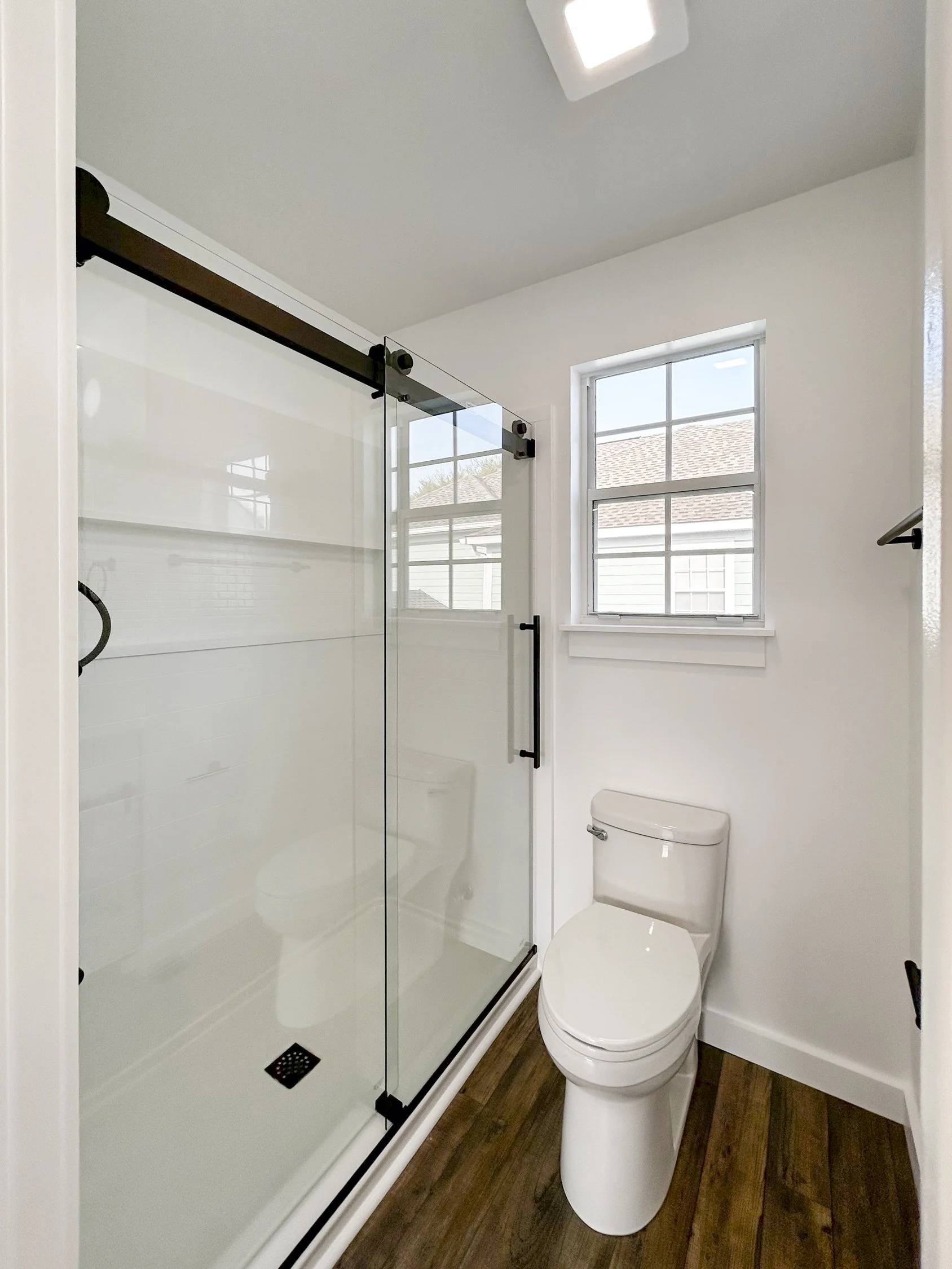 home-renovation-tallahassee-florida-11.jpg