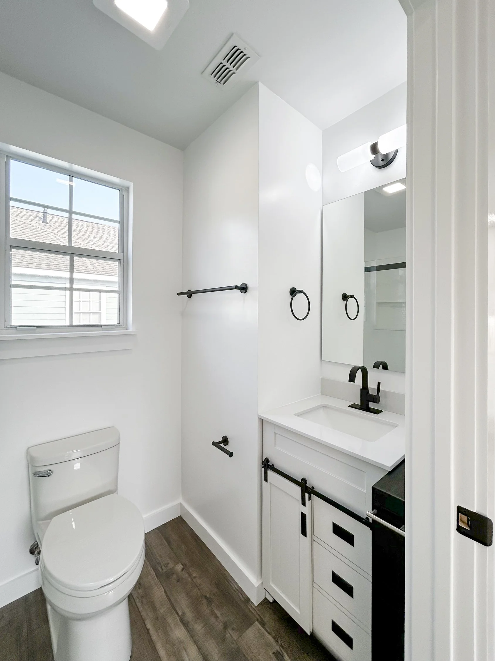 home-renovation-tallahassee-florida-12.jpg