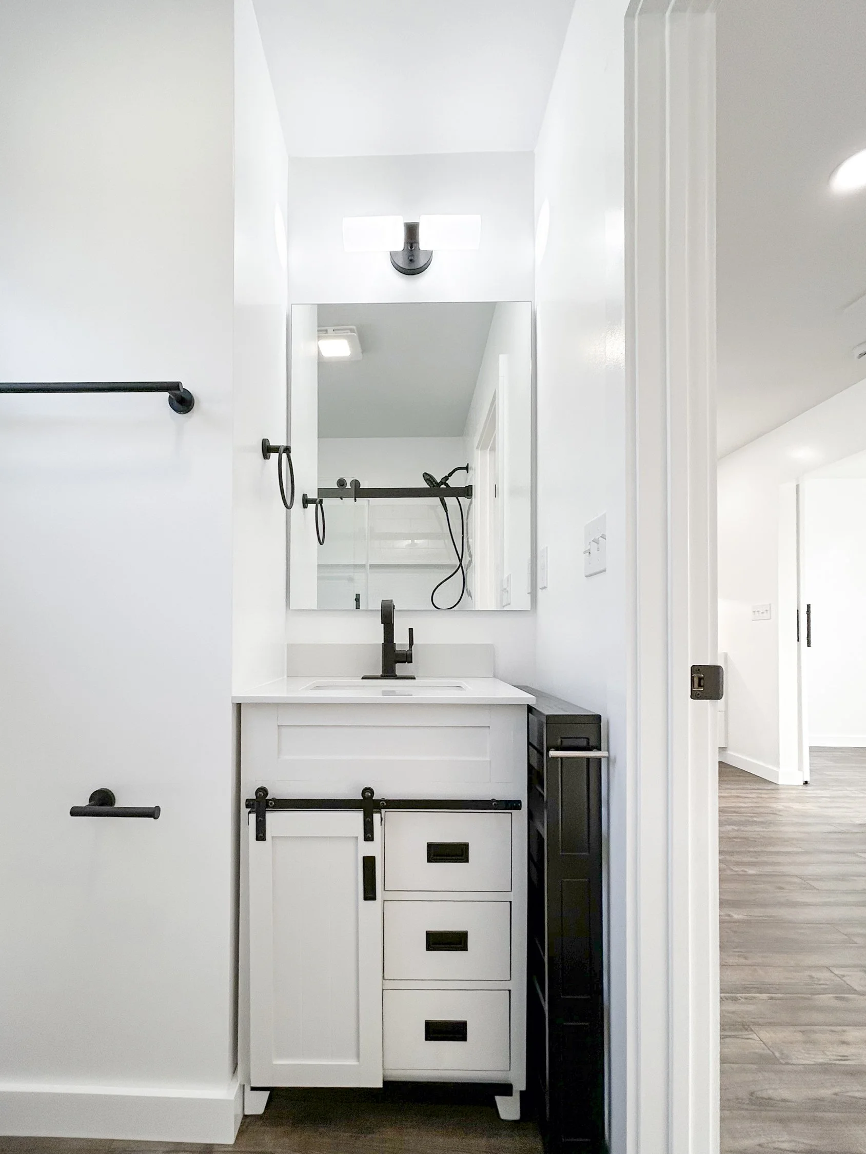 home-renovation-tallahassee-florida-15.jpg
