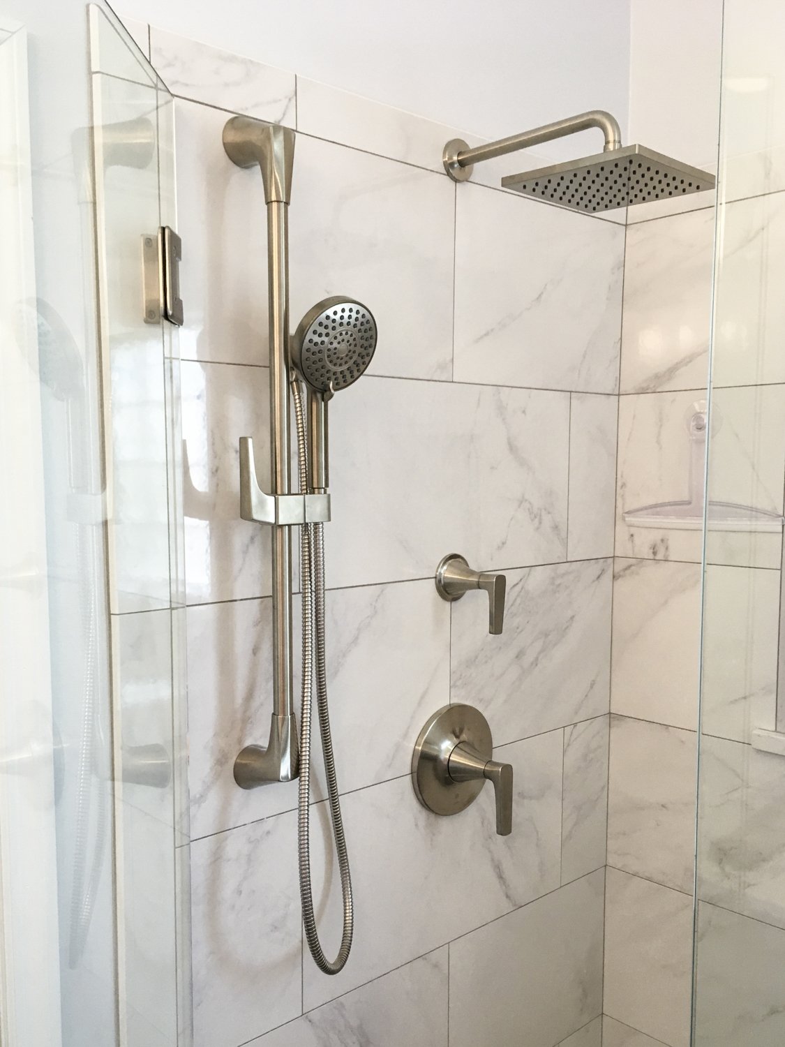 bathroom-renovation-tallahassee-florida-0033.jpg