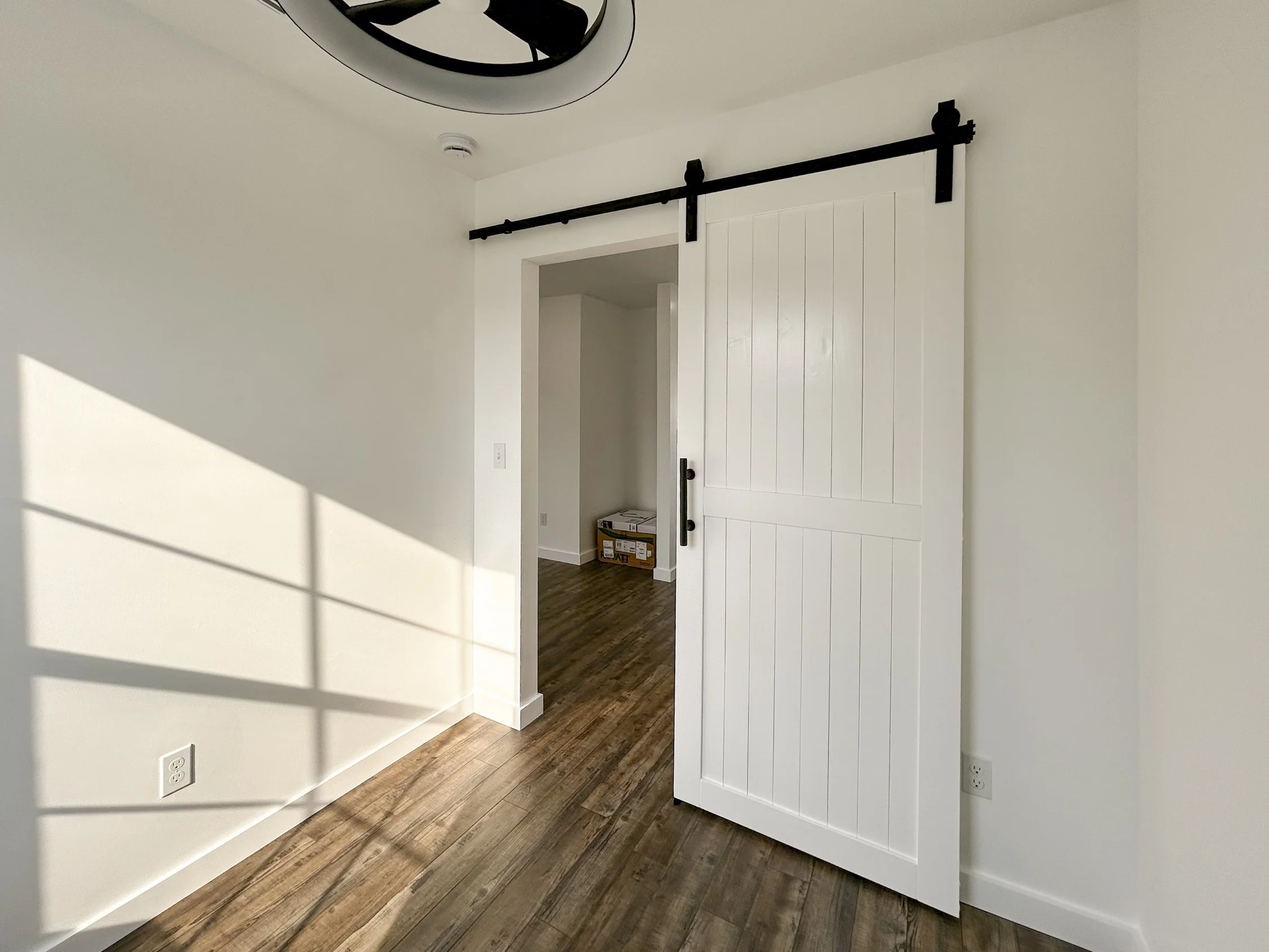 home-renovation-tallahassee-florida-10.jpg
