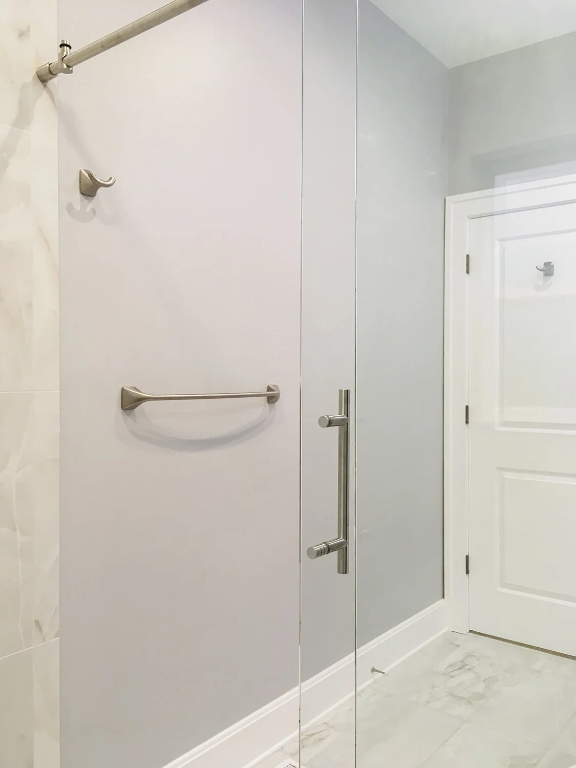 bathroom-renovation-tallahassee-florida-0011.jpg