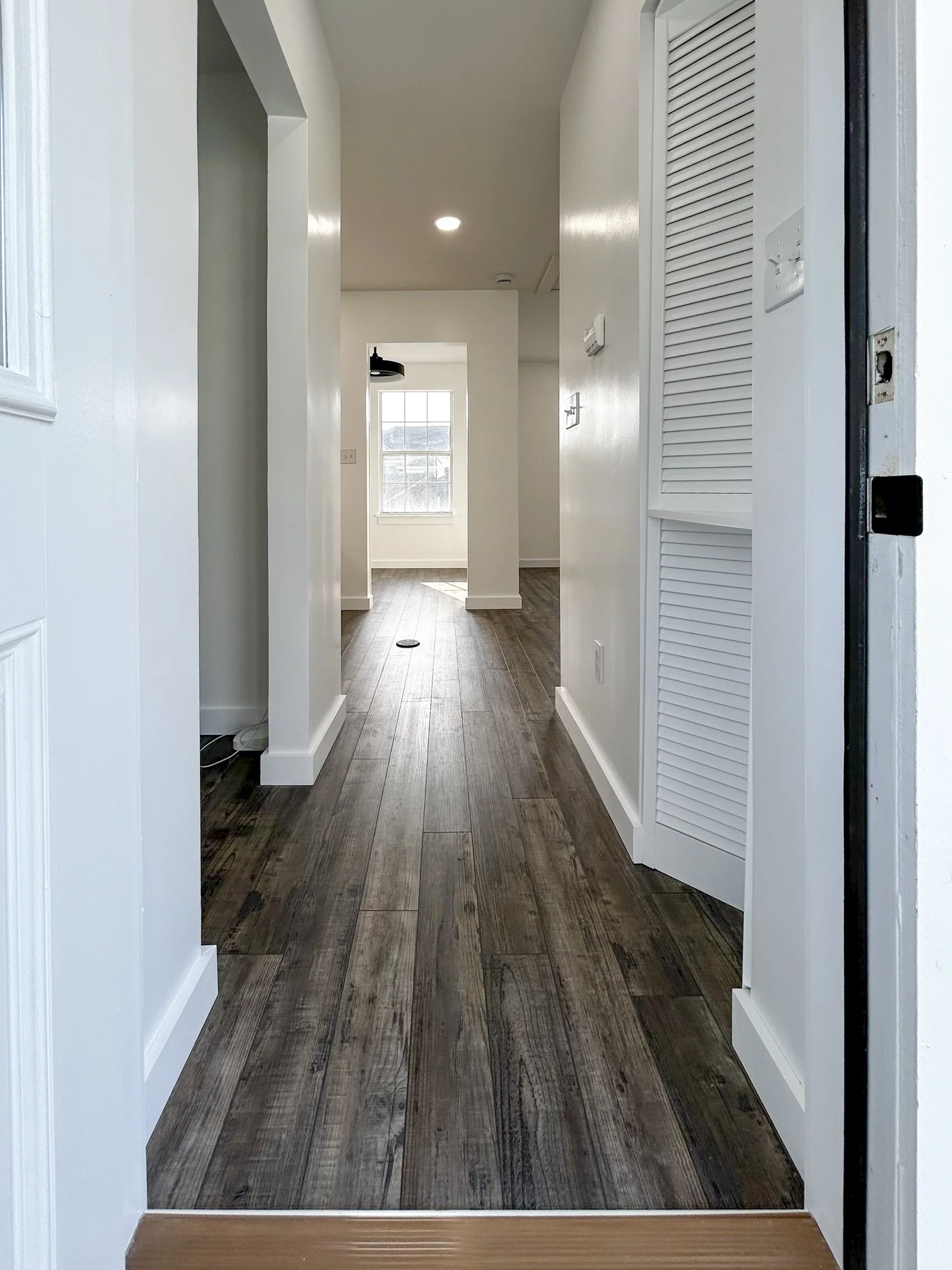 home-renovation-tallahassee-florida-4.jpg