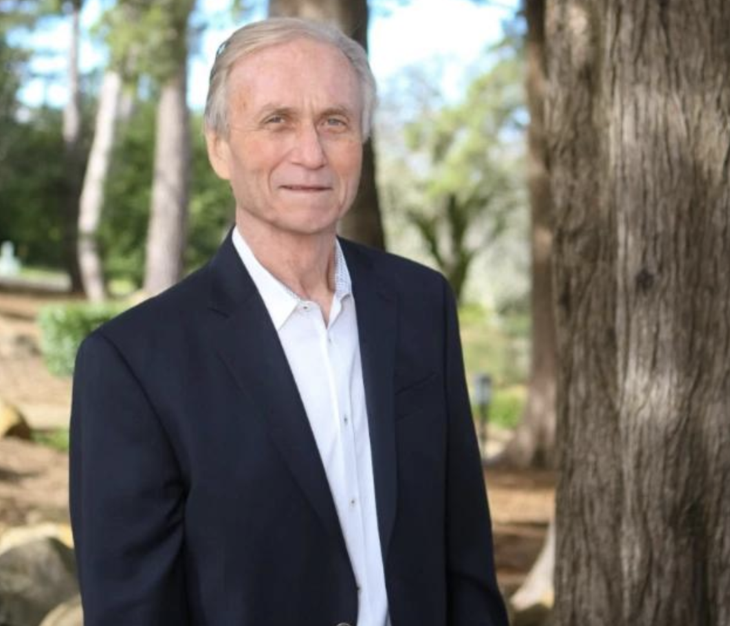 151 Dr. John McDougall Health and Healing on a StarchBased Diet — PLANTSTRONG Podcast