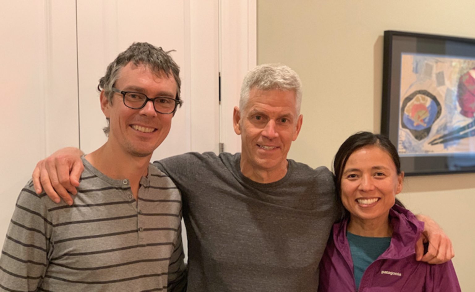 Scott and Jenny Jurek.png