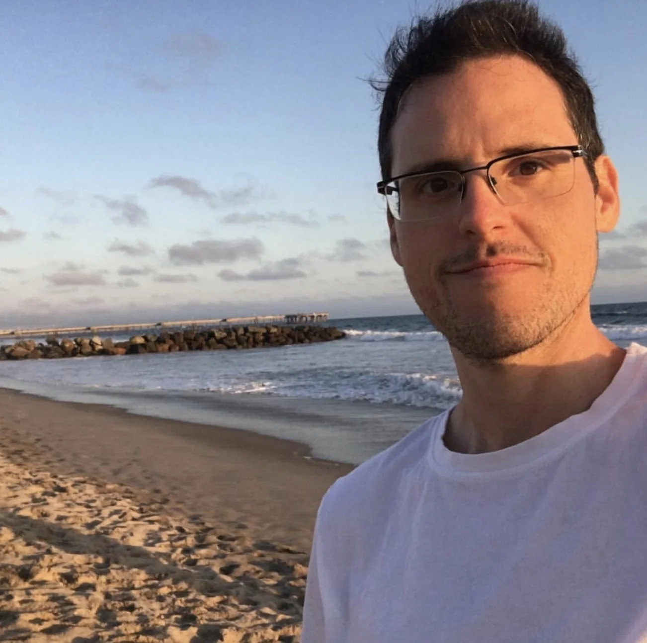 Adam Sud