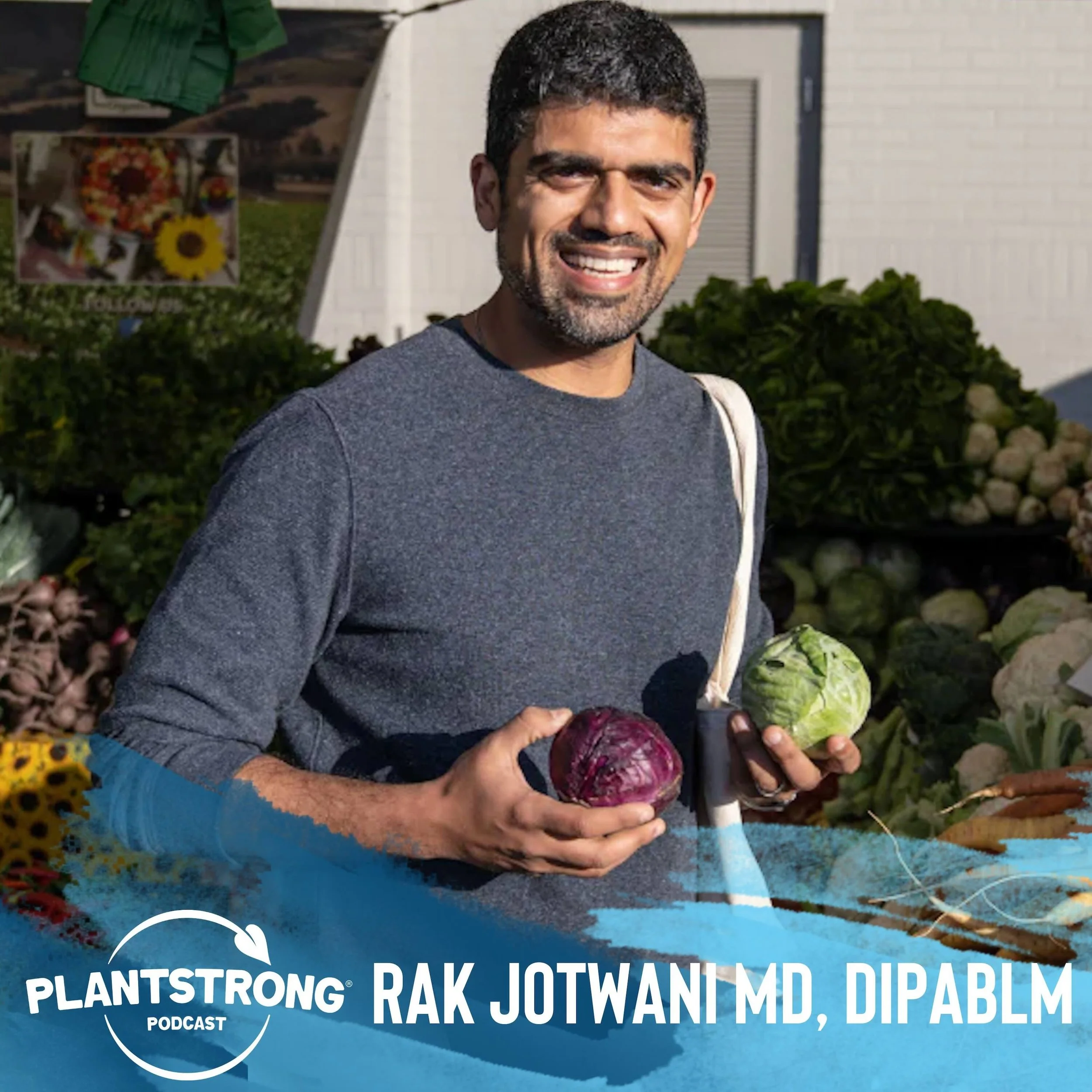 #239: RAK Your Life with Dr. Rak Jotwani