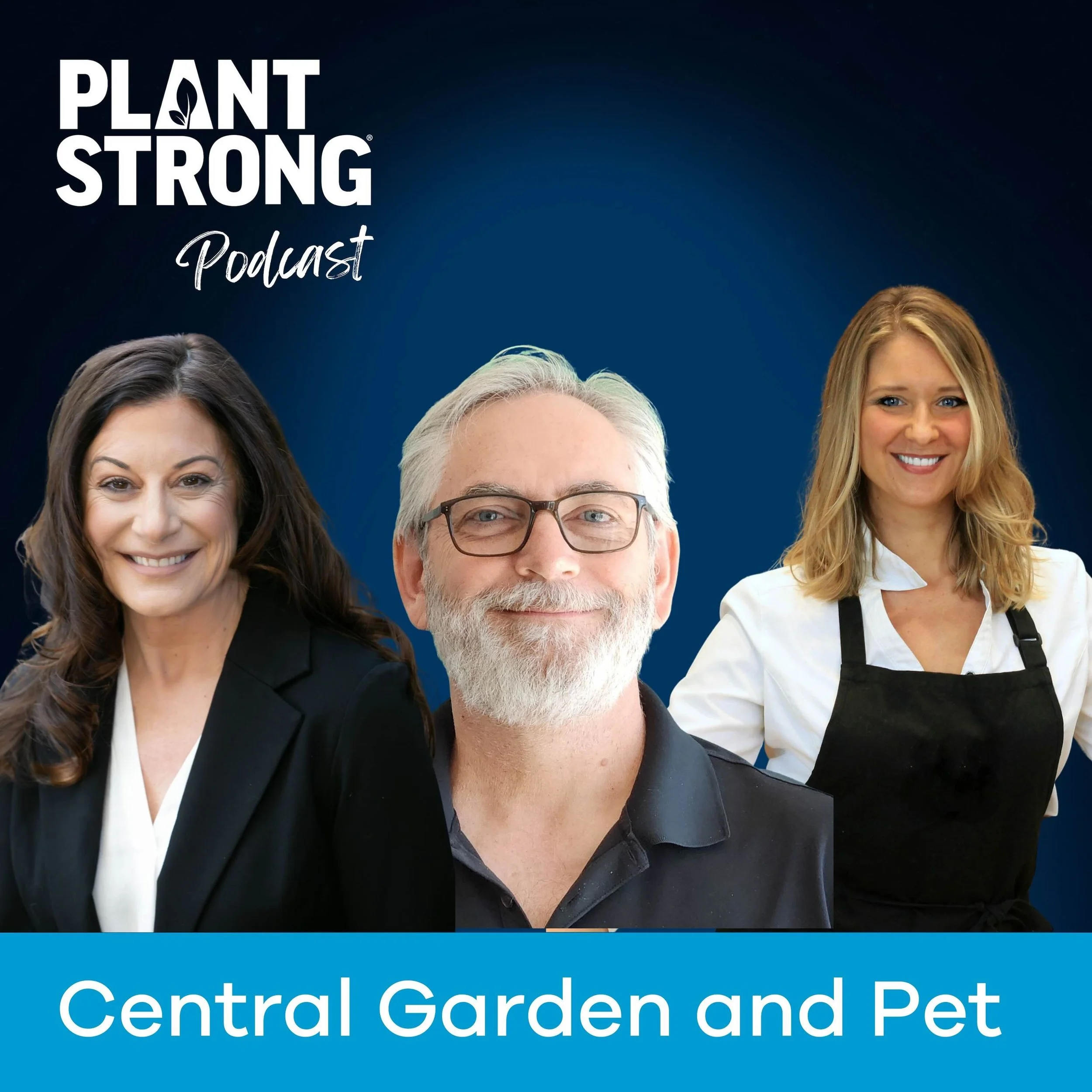 #330: What Happens When Employers Prioritize Real Food Over Quick Fixes