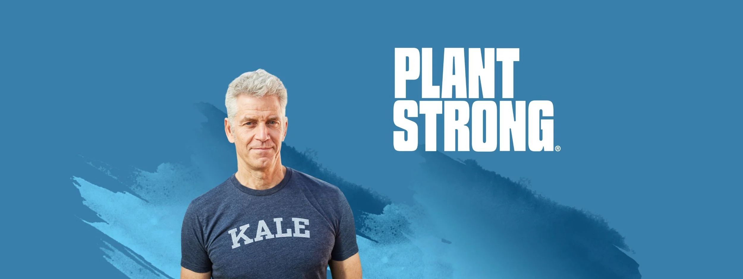 Banner for Homepage.jpg