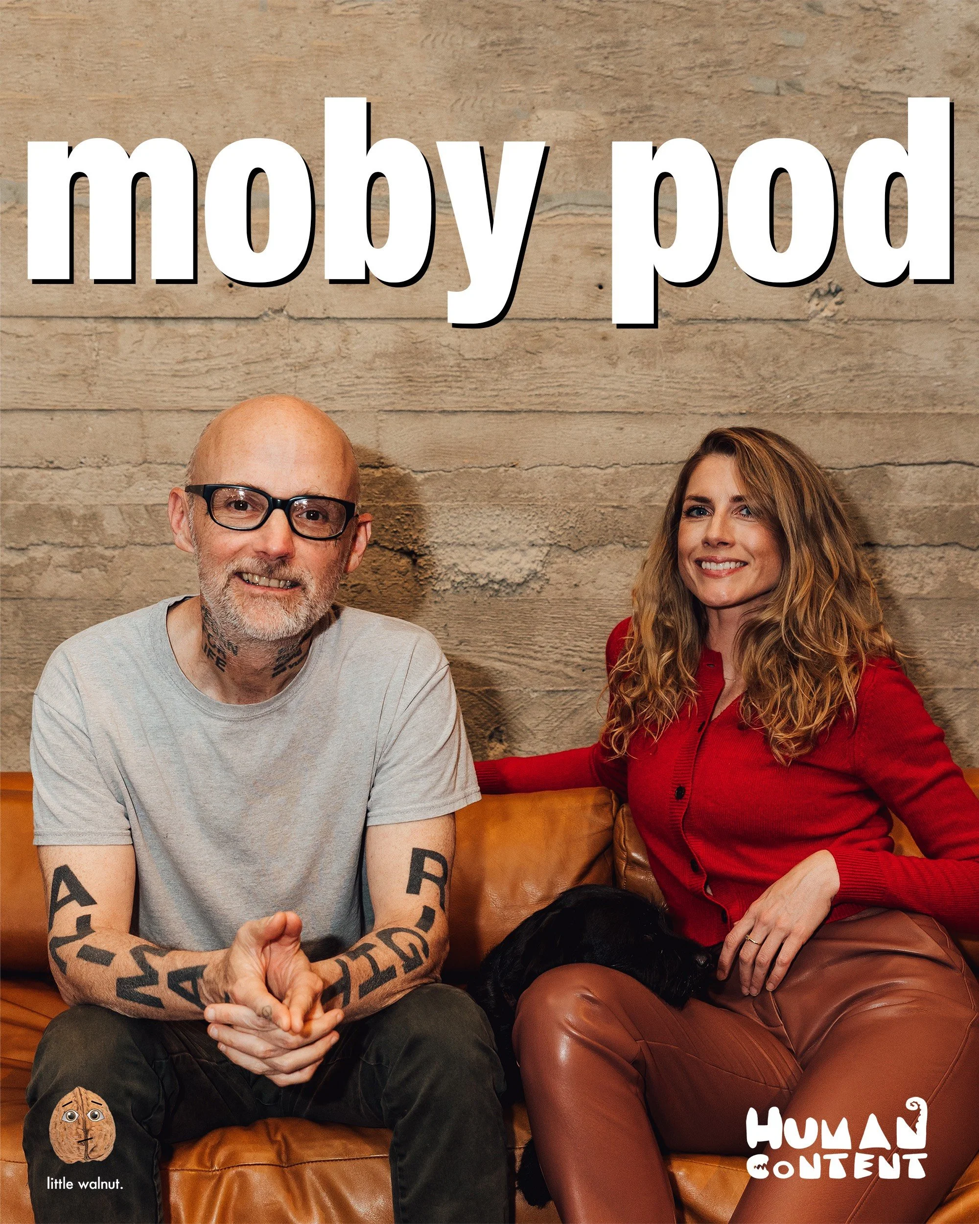 #213: Moby and Lindsay Hicks - Mixing Art with Activism — PLANTSTRONG ...