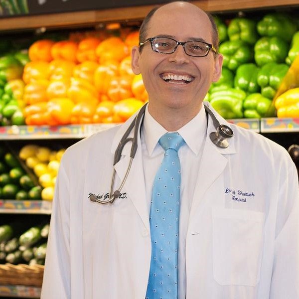226 Michael Greger MD How Not To Age PLANTSTRONG Podcast 226-michael-greger-md-how-not-to-age-plantstrong-podcast