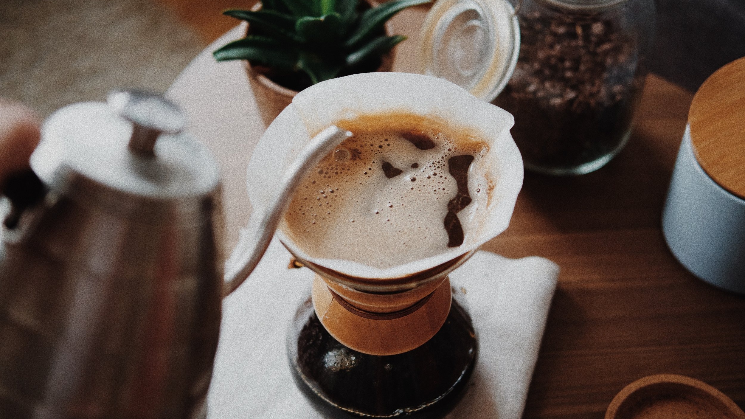 Photo by Jannis Brandt on Unsplash