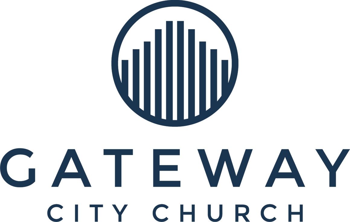 Gateway City Church