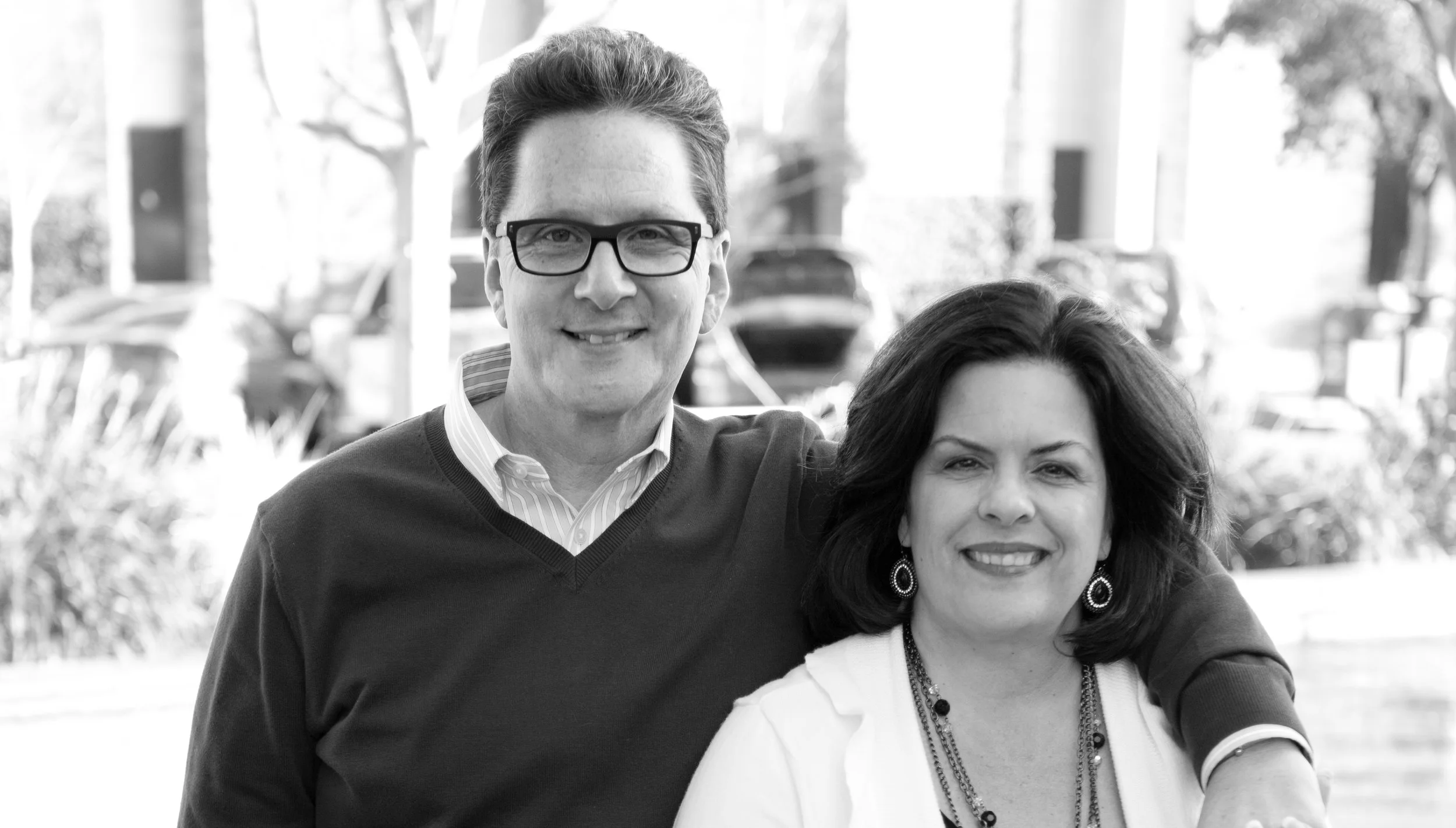 0e2412345_1377282065_lead-pastors-david-and-kathy.jpg