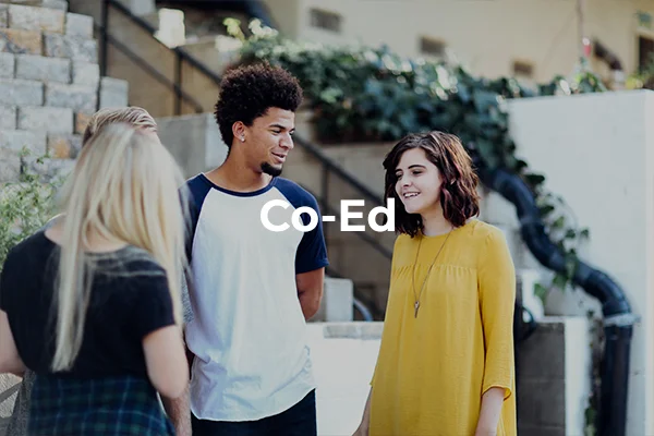 CoedGroups.jpg