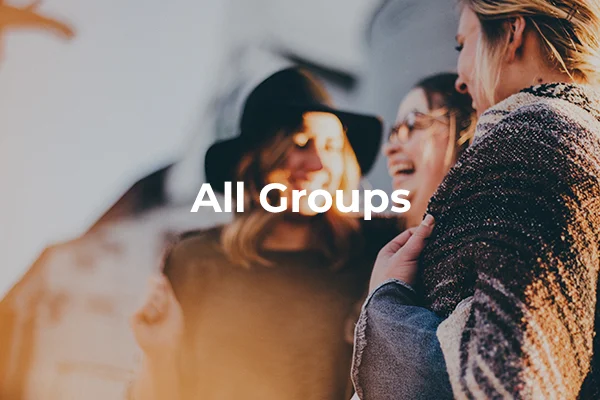 AllGroups.jpg