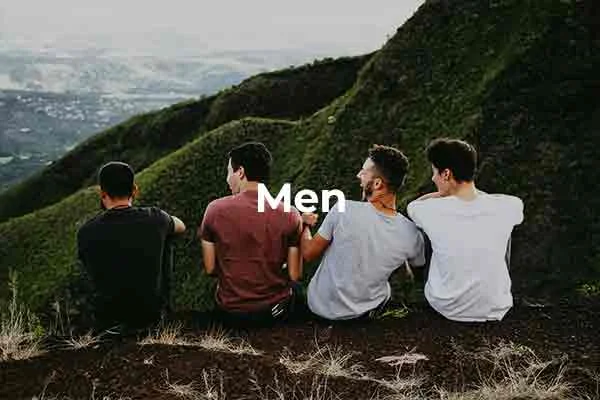 MensGroup.jpg