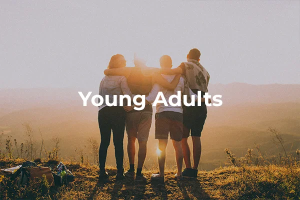 YoungAdults.jpg