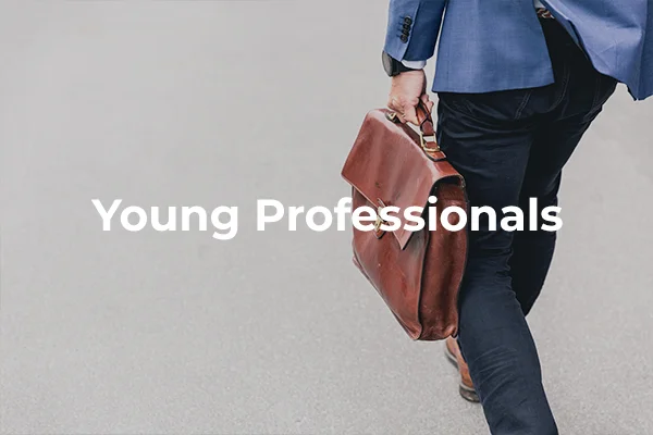 Professionals.jpg