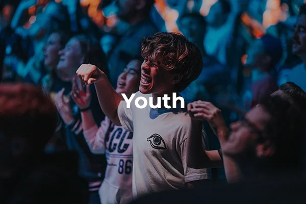 Youth.jpg
