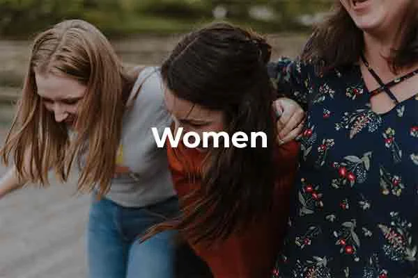 WomensGroup.jpg
