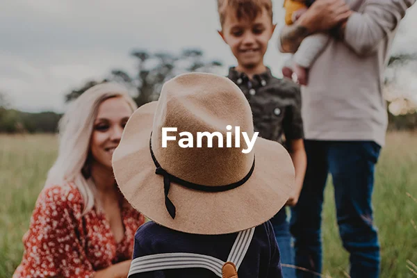FamilyGroups.jpg
