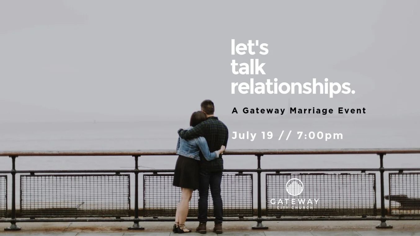 Let's Talk Relationships.jpeg