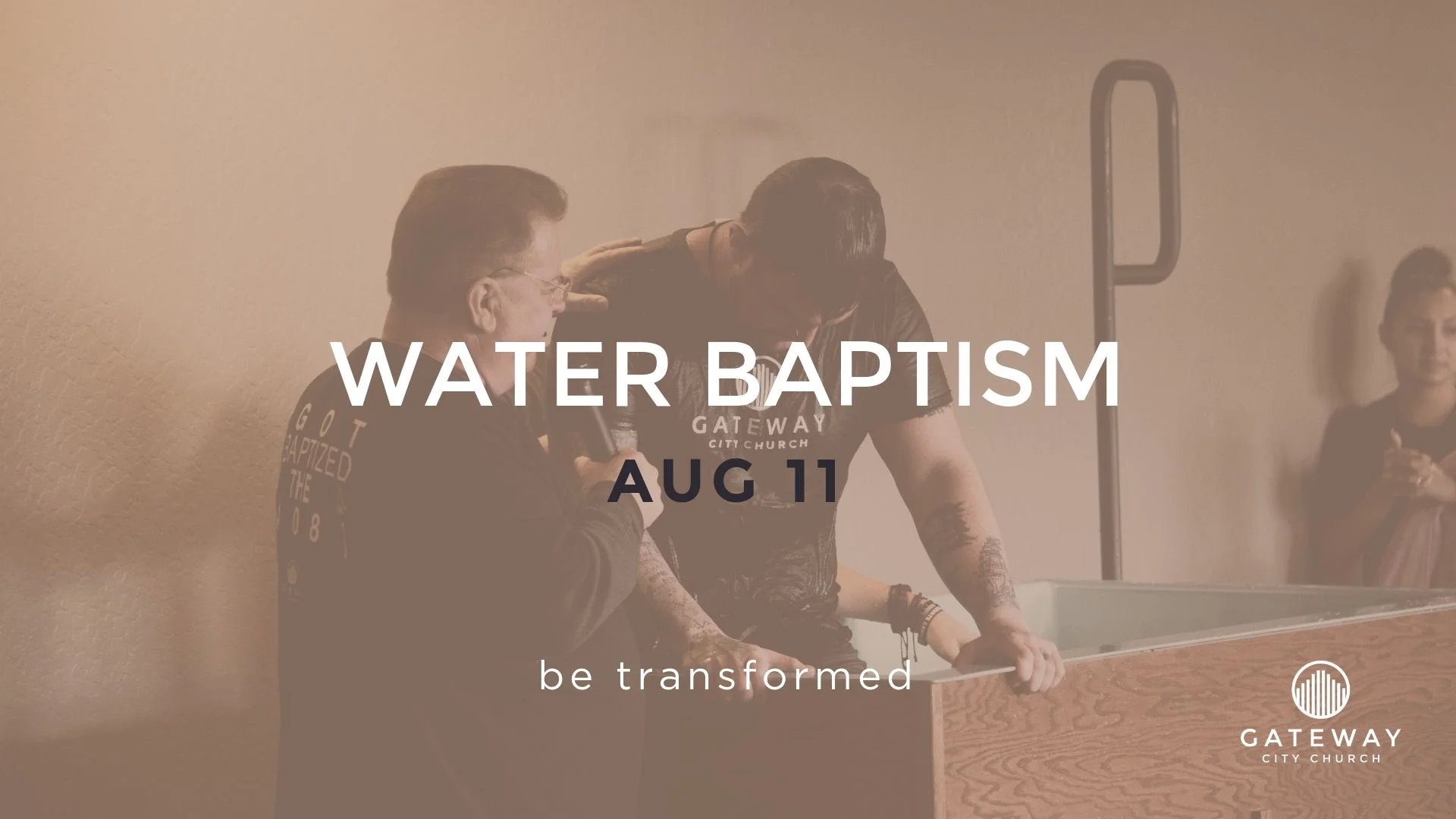 Water Baptism (Clovis).jpg