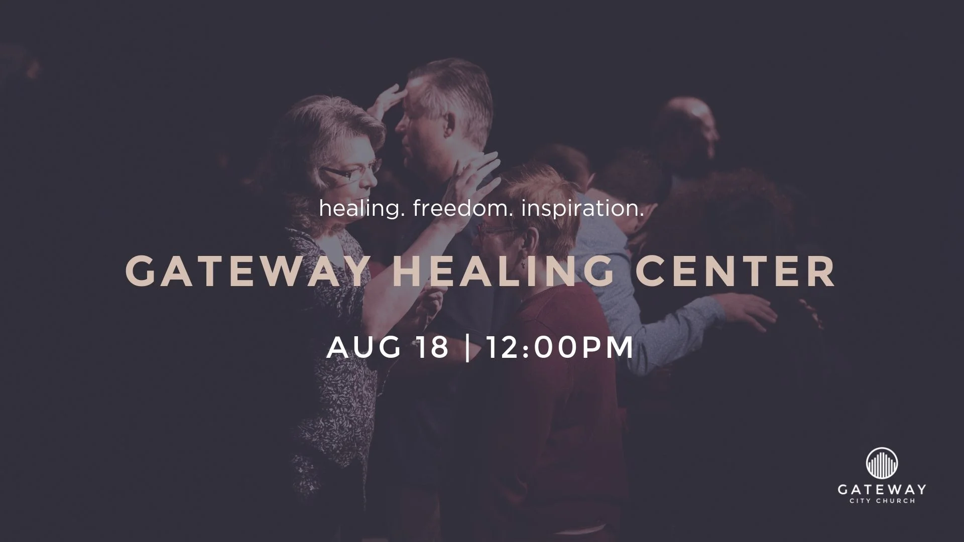 GHC GateWay Healing Center (Clovis).jpg
