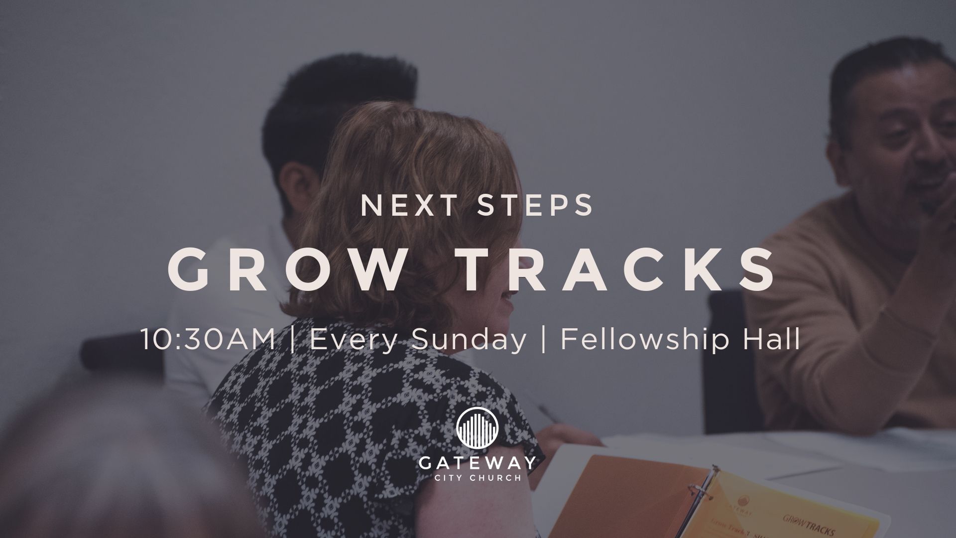 Grow Tracks Modesto Rev2.jpg