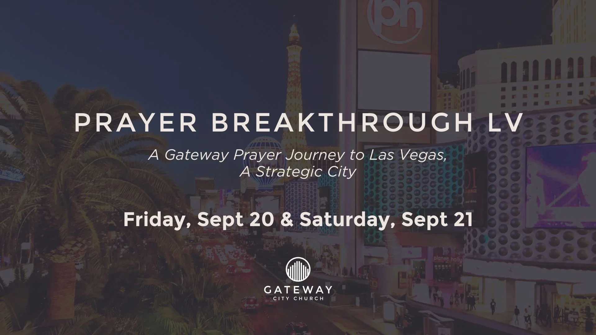 PRAYER%2BBREAKTHROUGH%2BLV%2B%2528sept%2529.jpg