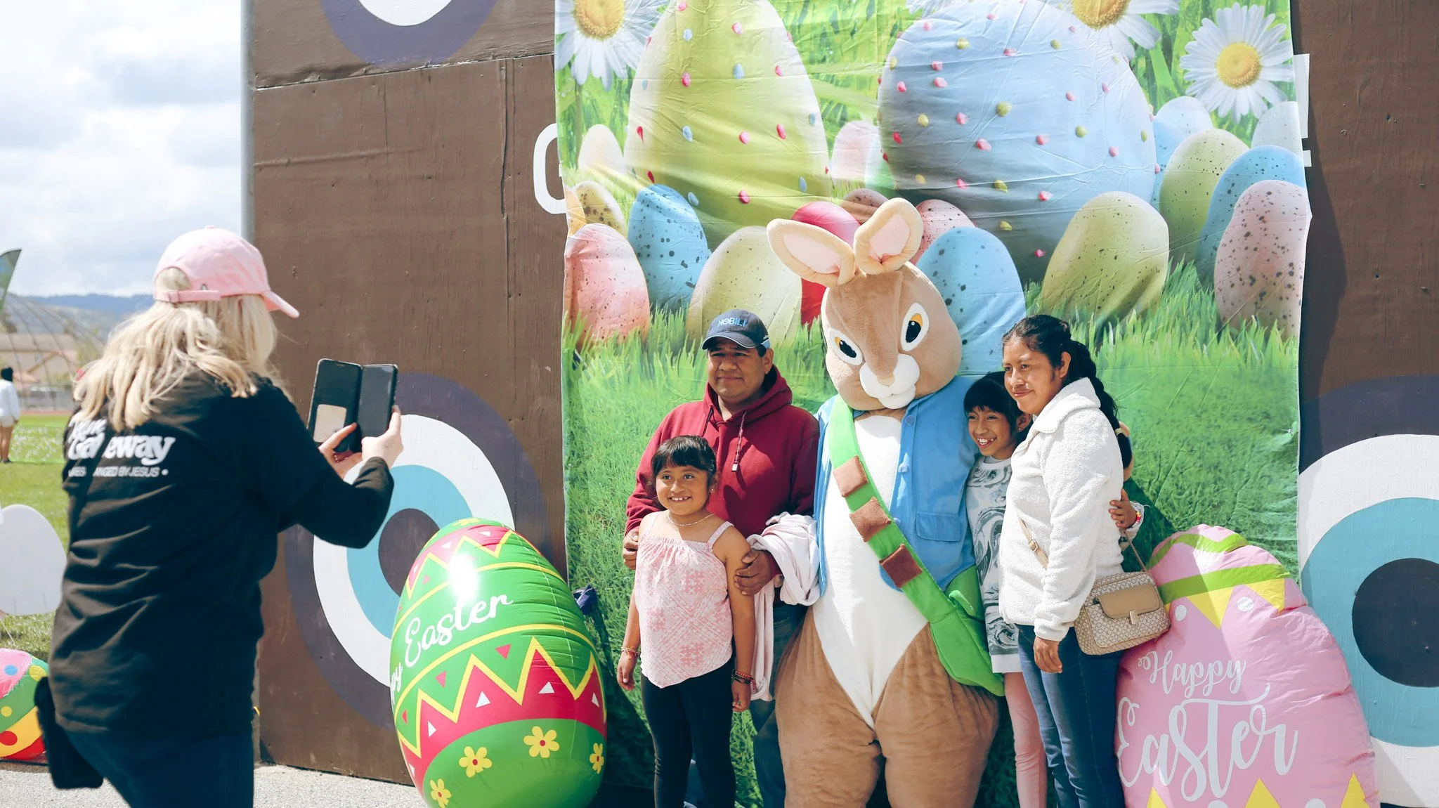 easter-outreach-2024-16.jpg