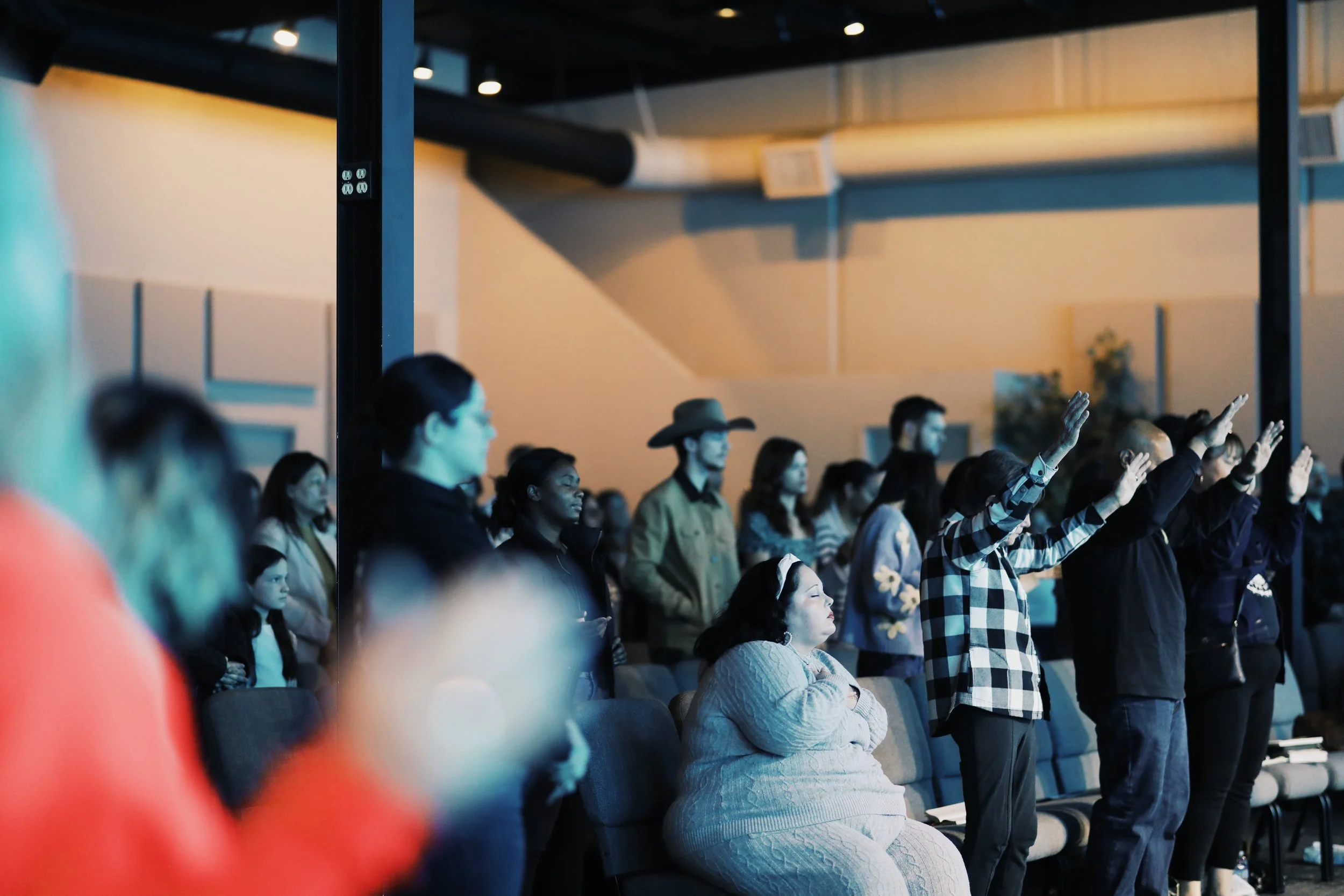 GU5A0244_VSCO (1).jpg