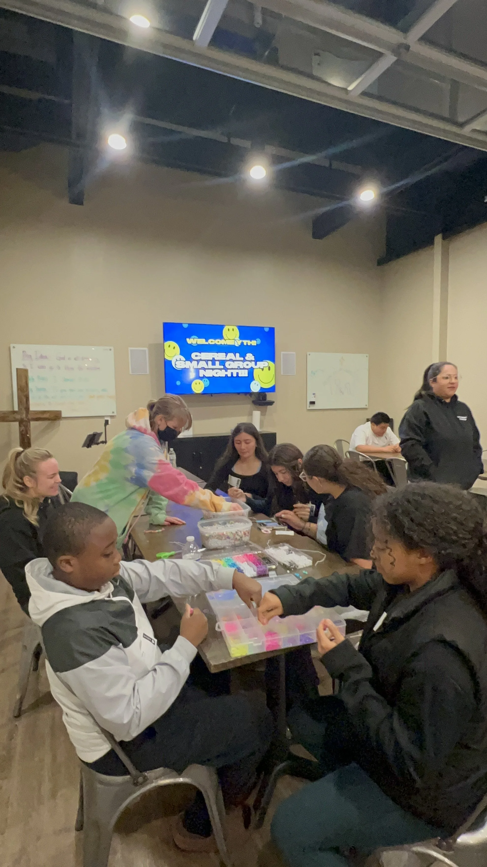 8EF2E7BC-83C6-4E2E-BC77-307221112BF4_L0_001-12_19_2024, 3_55_08 PM.jpg