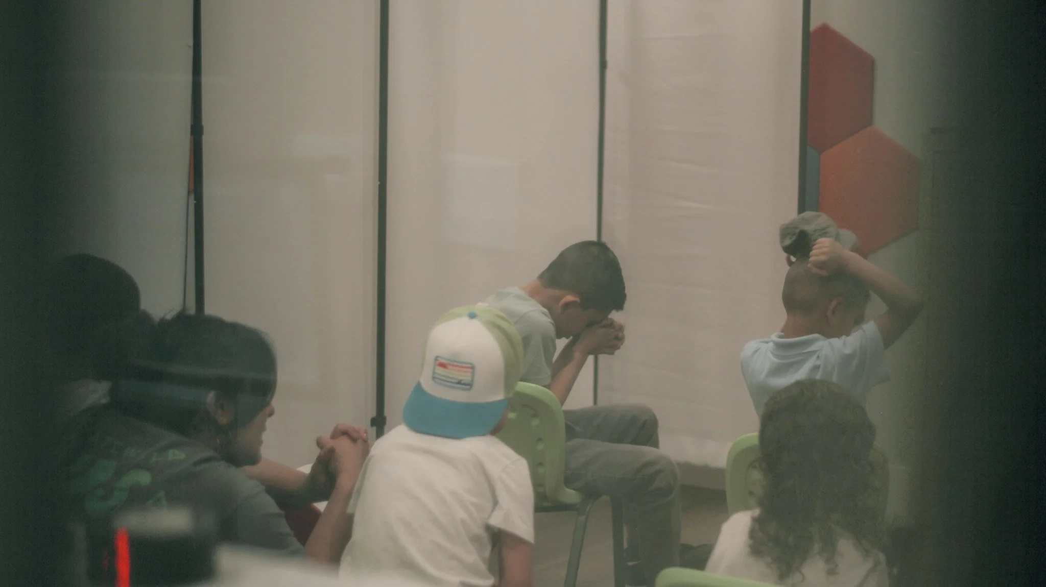 1000070237_a17b29e963f7b5bba481eedf4fffd508-9_9_2024, 11_39_50 AM.jpg